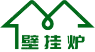 南岸区经开区包修网logo
